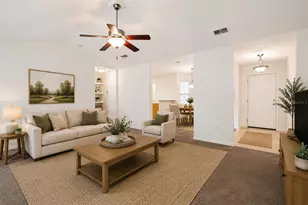 12104 NW 162nd Dr, Alachua, FL 32615 - Photo 3