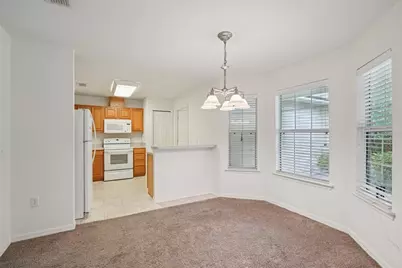 12104 NW 162nd Drive, Alachua, FL 32615 - Photo 19