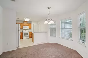 12104 NW 162nd Dr, Alachua, FL 32615 - Photo 19