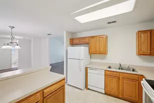 12104 NW 162nd Dr, Alachua, FL 32615 - Photo 17