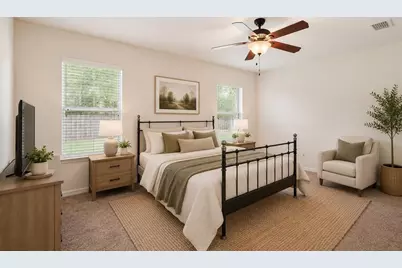 12104 NW 162nd Drive, Alachua, FL 32615 - Photo 5