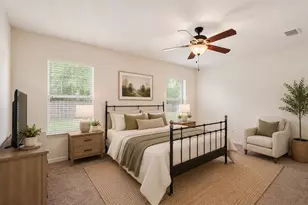 12104 NW 162nd Dr, Alachua, FL 32615 - Photo 5