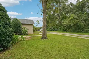 12104 NW 162nd Dr, Alachua, FL 32615 - Photo 27