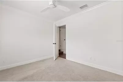 703 Nicoma Trail, Maitland, FL 32751 - Photo 23