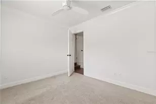 703 Nicoma Trail, Maitland, FL 32751 - Photo 23
