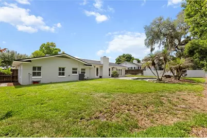 703 Nicoma Trail, Maitland, FL 32751 - Photo 31