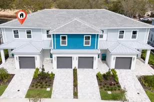 7845 Spectrum Dr, Kissimmee, FL 34747 - Photo 1