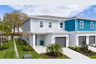 7845 Spectrum Drive, Kissimmee, FL 34747 - Photo 1