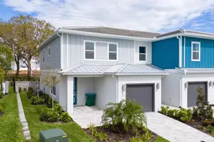 7845 Spectrum Dr, Kissimmee, FL 34747 - Photo 1