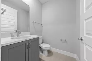 7845 Spectrum Dr, Kissimmee, FL 34747 - Photo 15