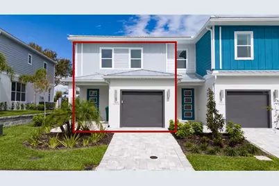 7845 Spectrum Drive, Kissimmee, FL 34747 - Photo 3