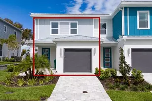 7845 Spectrum Dr, Kissimmee, FL 34747 - Photo 3