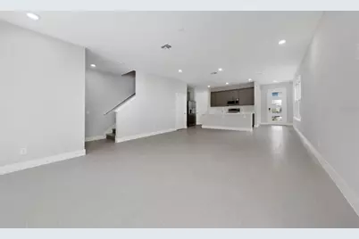 7845 Spectrum Drive, Kissimmee, FL 34747 - Photo 13