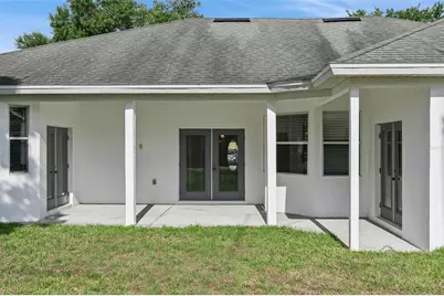 2797 Babbitt Avenue, Orlando, FL 32833 - Photo 29