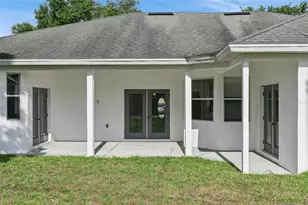 2797 Babbitt Ave, Orlando, FL 32833 - Photo 29