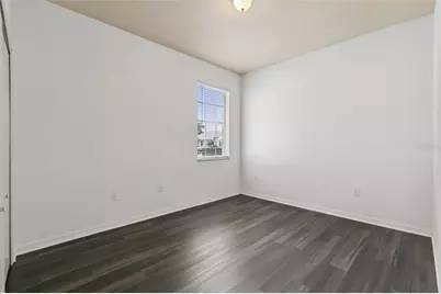 2797 Babbitt Avenue, Orlando, FL 32833 - Photo 21