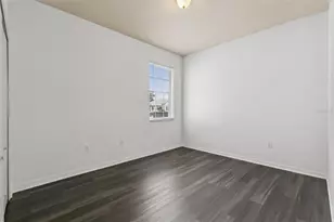 2797 Babbitt Ave, Orlando, FL 32833 - Photo 21