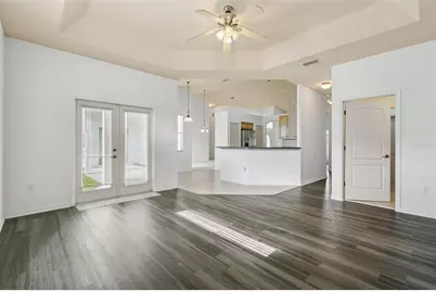 2797 Babbitt Avenue, Orlando, FL 32833 - Photo 15