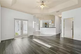 2797 Babbitt Ave, Orlando, FL 32833 - Photo 15