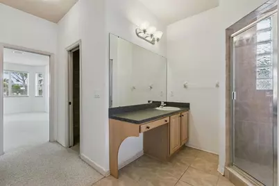 2797 Babbitt Avenue, Orlando, FL 32833 - Photo 23