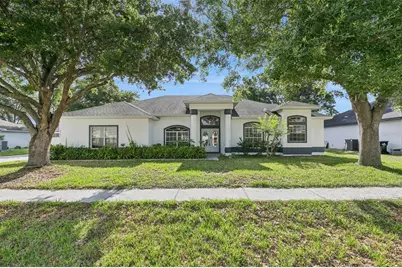 2797 Babbitt Avenue, Orlando, FL 32833 - Photo 1