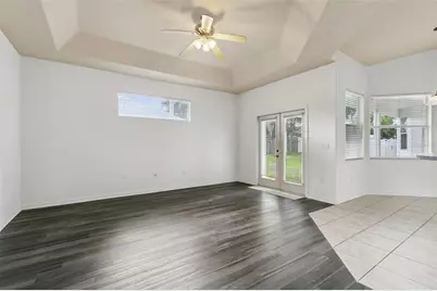 2797 Babbitt Avenue, Orlando, FL 32833 - Photo 17