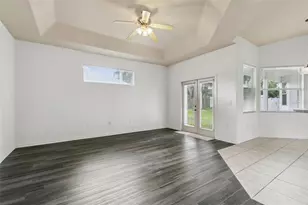 2797 Babbitt Ave, Orlando, FL 32833 - Photo 17