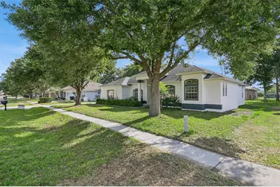 2797 Babbitt Avenue, Orlando, FL 32833 - Photo 3