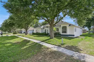 2797 Babbitt Ave, Orlando, FL 32833 - Photo 3