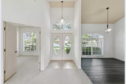 2797 Babbitt Avenue, Orlando, FL 32833 - Photo 5