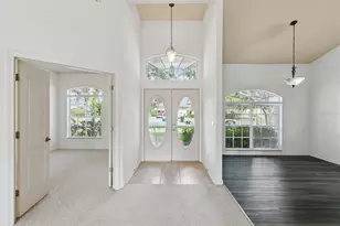 2797 Babbitt Ave, Orlando, FL 32833 - Photo 5