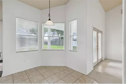 2797 Babbitt Avenue, Orlando, FL 32833 - Photo 11
