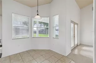 2797 Babbitt Ave, Orlando, FL 32833 - Photo 11