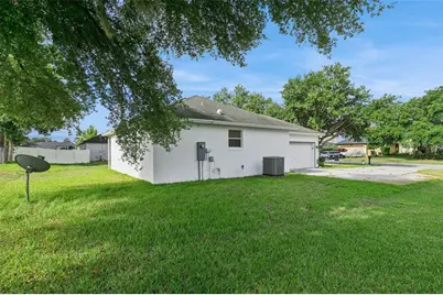 2797 Babbitt Avenue, Orlando, FL 32833 - Photo 31