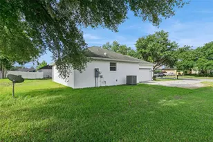 2797 Babbitt Ave, Orlando, FL 32833 - Photo 31