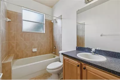 2797 Babbitt Avenue, Orlando, FL 32833 - Photo 25
