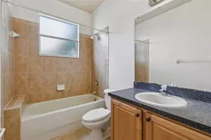 2797 Babbitt Ave, Orlando, FL 32833 - Photo 25