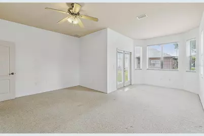 2797 Babbitt Avenue, Orlando, FL 32833 - Photo 19