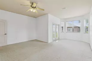 2797 Babbitt Ave, Orlando, FL 32833 - Photo 19
