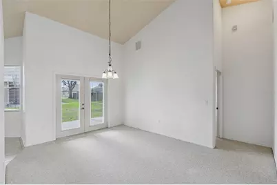 2797 Babbitt Avenue, Orlando, FL 32833 - Photo 9