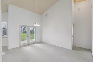 2797 Babbitt Ave, Orlando, FL 32833 - Photo 9