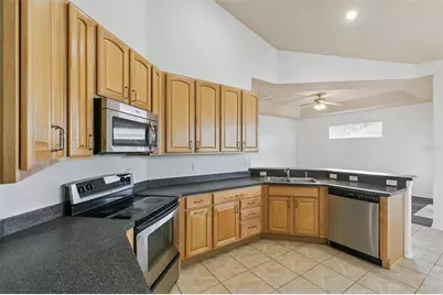 2797 Babbitt Avenue, Orlando, FL 32833 - Photo 13
