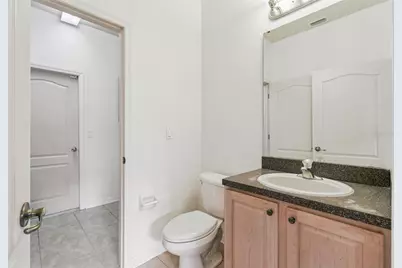 2797 Babbitt Avenue, Orlando, FL 32833 - Photo 27