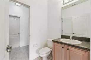 2797 Babbitt Ave, Orlando, FL 32833 - Photo 27