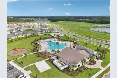 2108 Rock Maple Bend, Kissimmee, FL 34746 - Photo 33