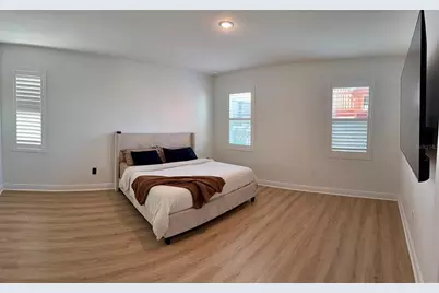 2108 Rock Maple Bend, Kissimmee, FL 34746 - Photo 13