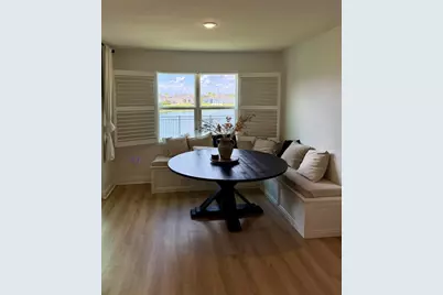 2108 Rock Maple Bend, Kissimmee, FL 34746 - Photo 11