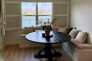2108 Rock Maple Bnd, Kissimmee, FL 34746 - Photo 11