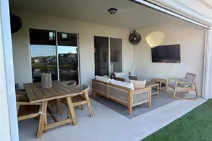 2108 Rock Maple Bnd, Kissimmee, FL 34746 - Photo 27