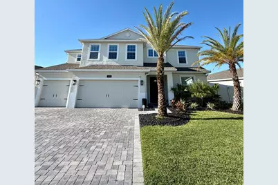 2108 Rock Maple Bend, Kissimmee, FL 34746 - Photo 1